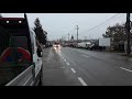 Setra S 315 H Comuna Tinca Bihor