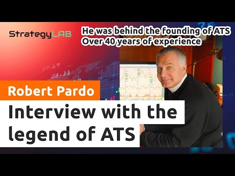 Robert Pardo