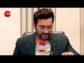 Chirodini Tumi Je Amar Ep 52 Preview Apr 30 2025 Zee Bangla