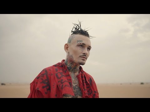 МОРГЕНШТЕРН, Magic Man - Грустно (ТЕКСТ ПЕСНИ /КАРАОКЕ /LYRICS)