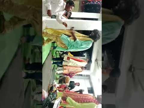 तोर खेले दुलरवा रन भन रन भन अंकुश कुमार लाईव प्रोग्राम धाराशिव जान्जगीर