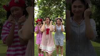 Download lagu #MaluMaluChallenge by V1RST mp3 Download lagu #MaluMaluChallenge by V1RST mp3