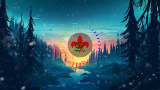 Bassjackers x Pep & Rash - Poppin (Official Audio)