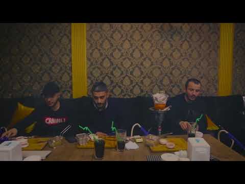 Ruzgar & Saybu & Yap10  ( Gixom freestyle )