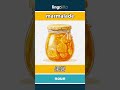 marmalade - 果酱 video thumbnail