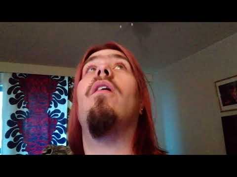 Nyt lähden nukkumaan