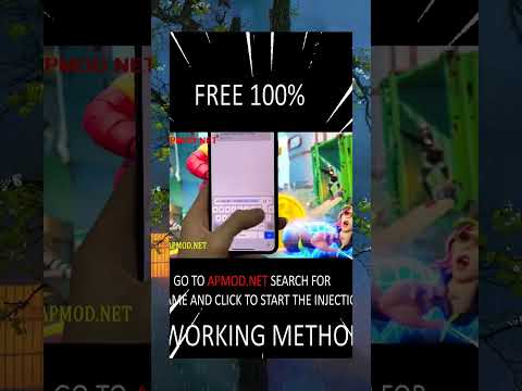 CooMeet ❄️❄️❄️ I GOT UNIMITED TIME FREE