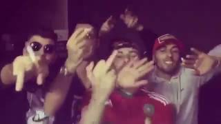 Zuna feat. Miami Yacine - Real Madrid