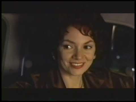 JACKIE BOUVIER KENNEDY ONASSIS