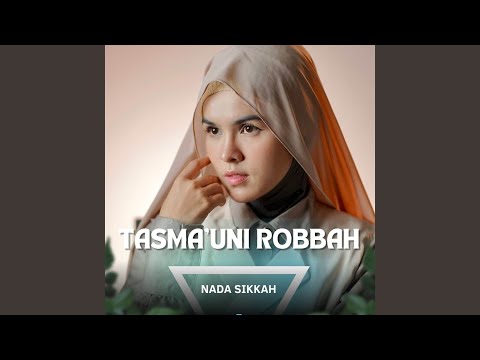 TASMA UNI ROBBAH