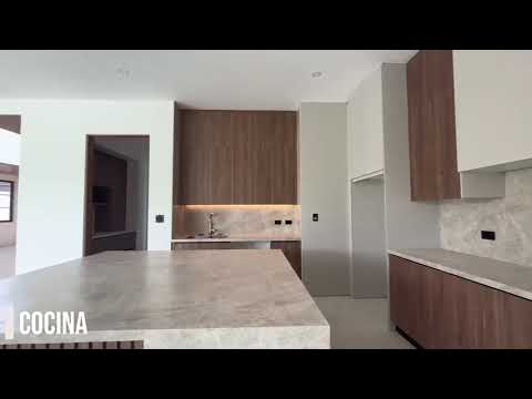 Imagen de Venta de Casas en Guácima - Alajuela Guácima - ALAJUELA