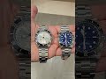 Tudor Black Bay 68 Blue Or Silver Dial Tudor Blackbay68 Tudorblackbay68 Tudorblue Tudorsilver