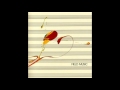 Field Music - Them That Do Nothing
