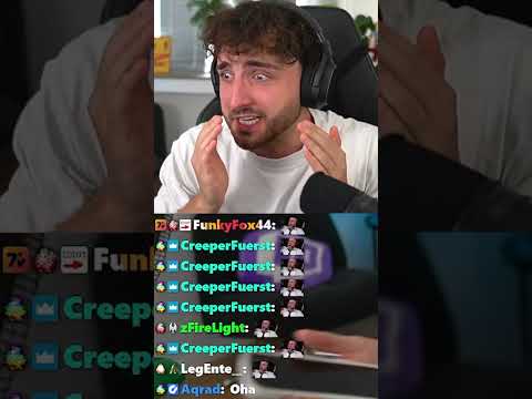 TJAN BEKOMMT 1MIO € DONO