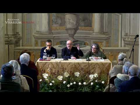 L'istante e l'eterno. Tra parola e forma l'opera viva di Carlo Diano, intellettuale del molteplice