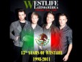 Westlife - When You're Looking Like That (DJ Isra's Extended Mix).wmv