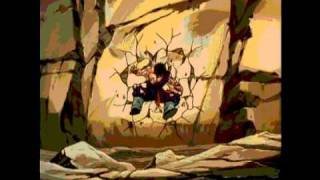 hair of the dog   britny fox