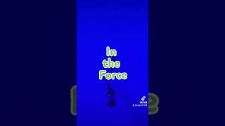 LIGHTSABER