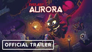 Everdeep Aurora