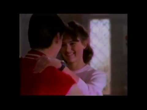 download lagu mp3 mp4 Matt Leblanc Kiss, download lagu Matt Leblanc Kiss gratis, unduh video klip Matt Leblanc Kiss