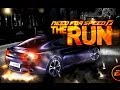 How To Change Language In NFS THE RUN PC ...