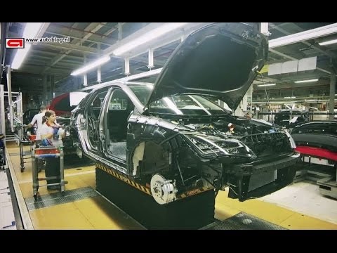 Thumbnail for Seat Leon ST + factory visit by Porsche 911, Porsche Panamera, Lamborghini, Ferrari, Nissan GT-R, SEAT, Porsche, BMW, Volkswagen, Ferrari 599, video, Porsche Cayenne, Ford Focus, Lamborghini Gallardo, Car, Porsche Carrera GT, Nissan, Van, Spyker, vide, Porsche 911 (991), Ferrari California, Porsche 959