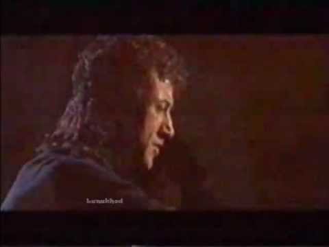 Polyphene  مغبون عليها