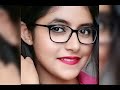 Darja Khuila Dekhum Jare Korum Tare Biya