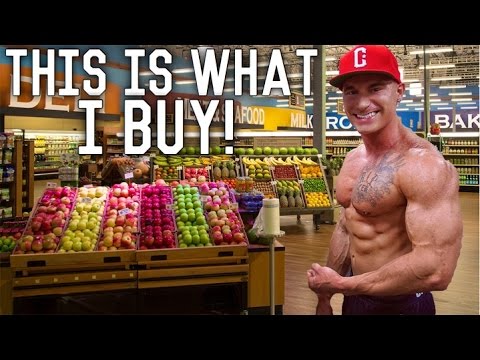 download lagu mp3 mp4 Beach Grocery List, download lagu Beach Grocery List gratis, unduh video klip Beach Grocery List