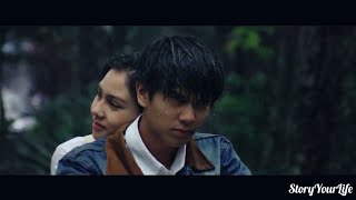 Download lagu Story Wa Kekinian Masa SMA Dilan 1991 Romantis Trailer | Status Wa Baper Terbaru | Quotes mp3 Download lagu Story Wa Kekinian Masa SMA Dilan 1991 Romantis Trailer | Status Wa Baper Terbaru | Quotes mp3