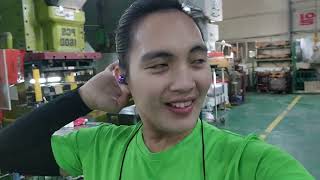 Download lagu goodmorning mga kulera mp3