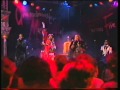 Grandmaster Melle Mel - White Lines (Don't Don't Do It) - Live 1984 The Tube British TV