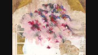 Teebs - NY Pt. 1 (HQ)