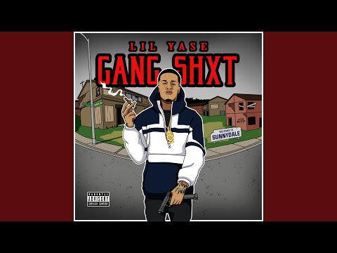 EA (feat. Hardbody Nut)