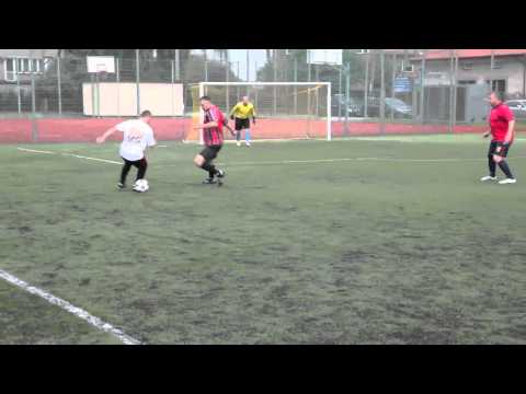 Foto-Elka - FC Torstar