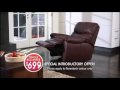Every Day Living 2010 Ad