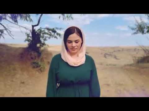 SORA ANA ȘI LIDIA DUDUVEICA 2021