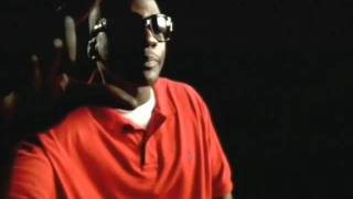 Clipse- Fast Life