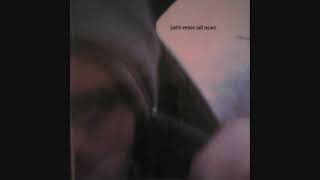 Justin Vernon - Nothing Better Than A Journey To You