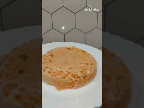 Делаем из нашего коктейля вкусняшки! #гербалайф #herbalife #hn