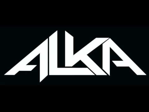 Tribute To Progressive Hayam Wuruk Jakarta #1 - Mixed By Alka Flow