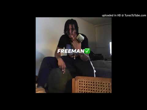 Jefe x StainGang Boogs - Crazy