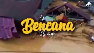 Download lagu Indonesia Berduka - BENCANA Lagu Sedih Menyayat Hati Mengenang Bencana di ACEH, SUMBAR DAN SUMUT mp3