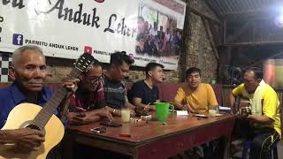 Download lagu PANBERS - Deritaku (cover By PAL) mp3 Download lagu PANBERS - Deritaku (cover By PAL) mp3