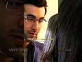 When Mohit Chauhan S Voice Meets The Rain It S Pure Magic Bheegisibhaagisi Ranbirkapoor