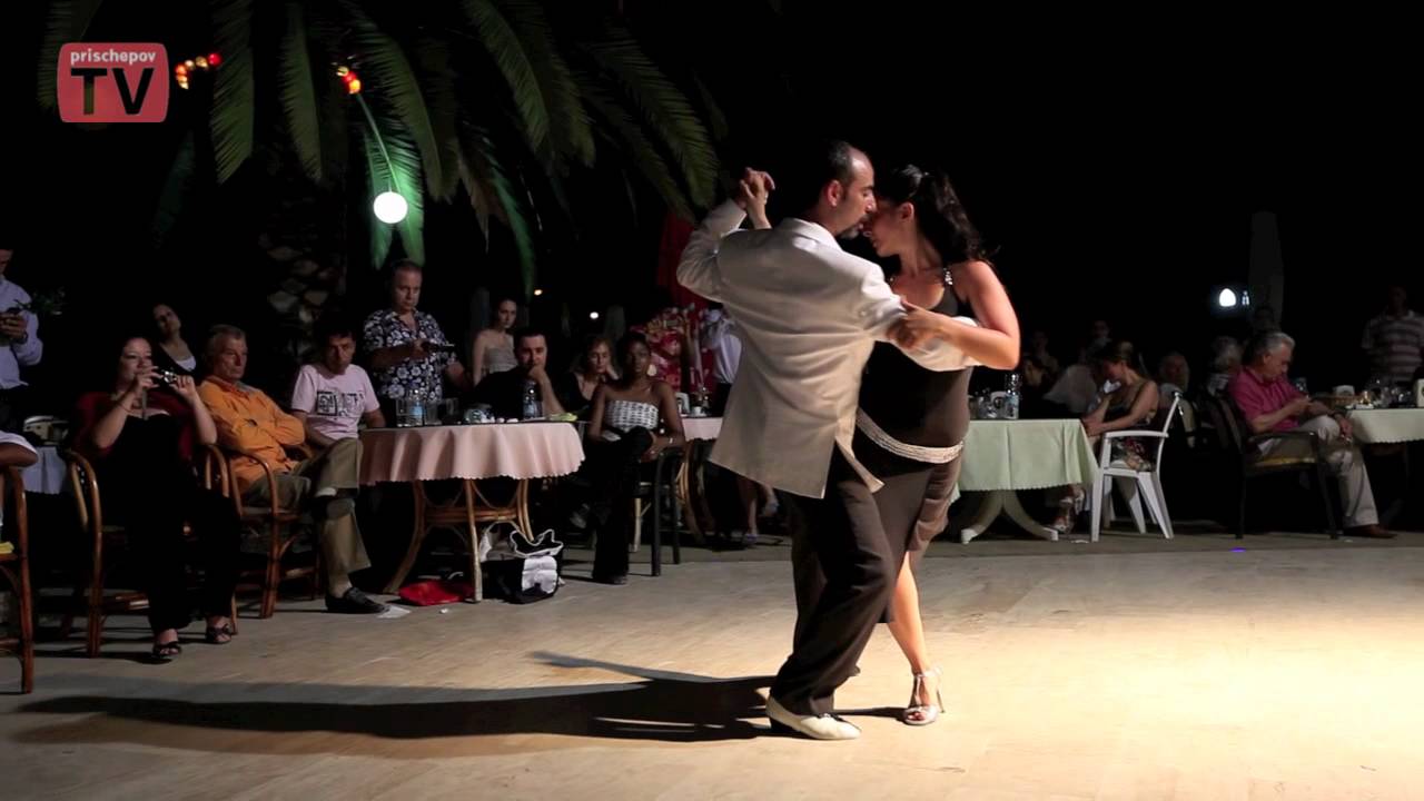 Ezgi Turmus & Jak Karako, 8-12 June 2011, Bodrum, BAİLA TANGO BODRUM KAMPI, http://prischepov.ru