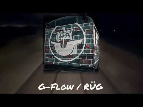 Auswärts fahrn (60 Jahre Hansa Rostock Jubiläums-Mix)