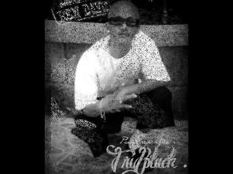 PRS PROD. SANIB PWERSA