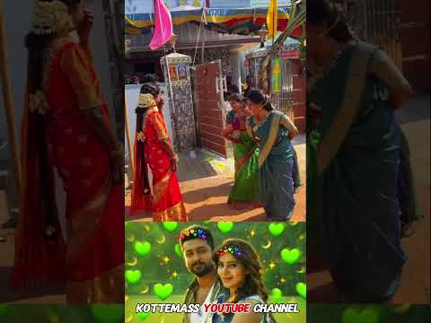 Reel tagged #marriage