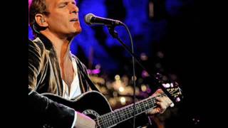 Michael Bolton " (They  Long To Be ) Close To You"